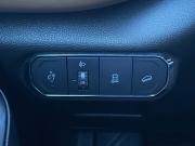Haval Jolion I Сочи  - изображение 32