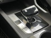 Hyundai Elantra VII (CN7) Рестайлинг Екатеринбург  - изображение 52