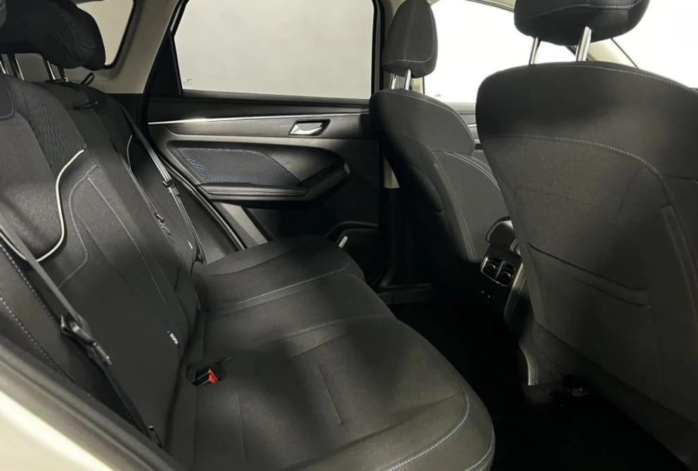 Haval Jolion I Нижний Новгород  - изображение 12