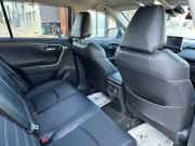 Toyota RAV4 V (XA50) Пермь  - изображение 45
