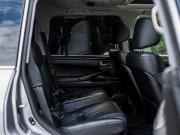 Lexus LX III Санкт-Петербург  - изображение 42