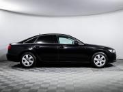 Audi A6 IV (C7) Москва  - изображение 21