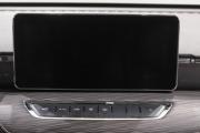 Haval Jolion I Новокузнецк  - изображение 71