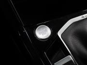 Volkswagen Tayron I Рестайлинг Тюмень  - изображение 45