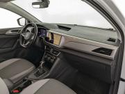 Volkswagen Taos I Москва  - изображение 39
