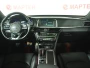 Kia Optima IV Рестайлинг Вологда  - изображение 34