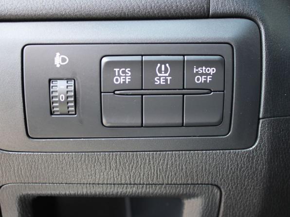 Mazda CX-5 I с пробегом 2012 года, цена 1 659 000 рублей, 148565 км, внедорожник, Автокод Объявления