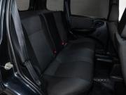 Chevrolet Niva I Рестайлинг Казань  - изображение 24