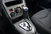 Peugeot 408 I Курган  - изображение 37