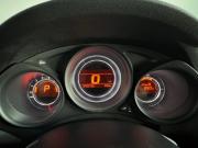 Citroen C4 II Волжский  - изображение 42
