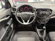 Lada (ВАЗ) Vesta I Киров  - изображение 34