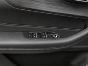 Chery Tiggo 4 Pro I Москва  - изображение 43