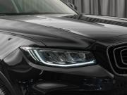 Geely Atlas Pro Москва  - изображение 38