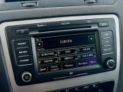 Skoda Octavia II (A5) Рестайлинг Вологда  - изображение 37