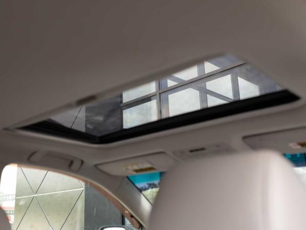 Lexus RX II с пробегом 2004 года, цена 1 050 000 рублей, 252084 км, внедорожник, Автокод Объявления