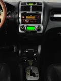 Kia Sportage II Москва  - изображение 37