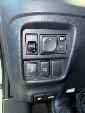 Nissan Juke I с пробегом 2013 года, цена 869 000 рублей, 188811 км, внедорожник, Автокод Объявления