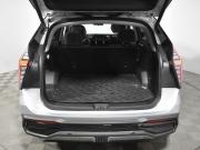 Geely Atlas II Санкт-Петербург  - изображение 51