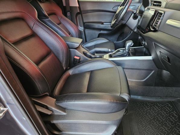 Chery Tiggo 4 I Рестайлинг с пробегом 2020 года, цена 1 350 000 рублей, 60600 км, внедорожник, Автокод Объявления