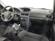 Lada (ВАЗ) Priora I Рестайлинг Альметьевск  - изображение 36