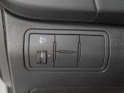 Hyundai Solaris I Рестайлинг Красноярск  - изображение 42