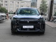 Voyah Free I Рестайлинг Москва  - изображение 26