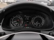 Skoda Rapid II Сочи  - изображение 34