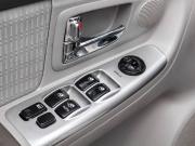 Kia Cerato I Рестайлинг Уфа  - изображение 27