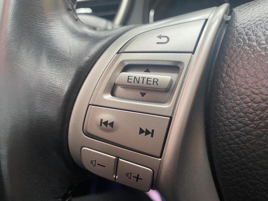 Nissan Qashqai II Альметьевск  - изображение 16