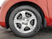 Kia Picanto III Москва  - изображение 46