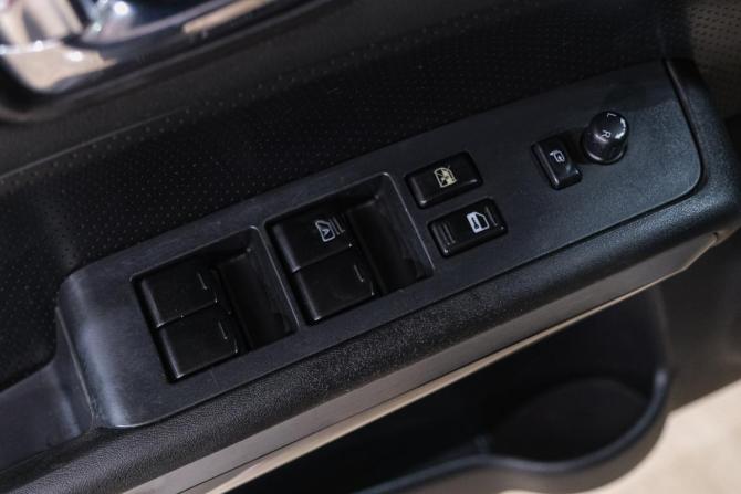 Nissan X-Trail II Рестайлинг с пробегом 2012 года, цена 1 269 000 рублей, 138000 км, внедорожник, Автокод Объявления