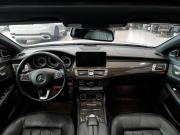 Mercedes-Benz CLS II (C218) Рестайлинг Казань  - изображение 39