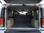 Hummer H2 I Екатеринбург  - изображение 55