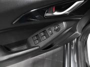 Mazda 3 III (BM) Тверь  - изображение 38
