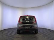 Kia Soul III Москва  - изображение 33