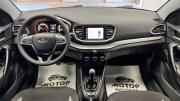 Lada (ВАЗ) Vesta I Рестайлинг (NG) Киров  - изображение 23