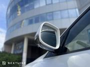 Audi Q5 I (8R) Рестайлинг Самара  - изображение 58