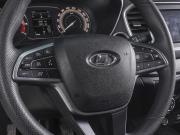 Lada (ВАЗ) Vesta I Рестайлинг (NG) Ростов-на-Дону  - изображение 32