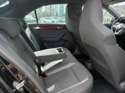 Volkswagen Polo VI Казань  - изображение 20