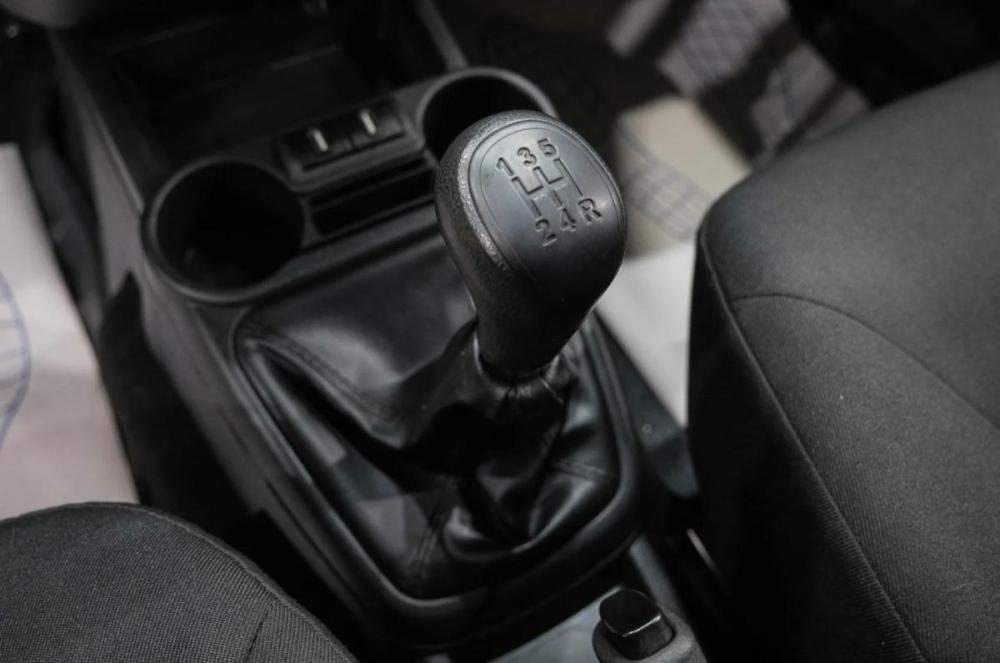 Lada (ВАЗ) Granta I Рестайлинг Новокузнецк  - изображение 24