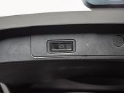 Chery Tiggo 7 Pro I Екатеринбург  - изображение 41