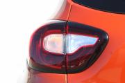 Renault Kaptur I Пермь  - изображение 29