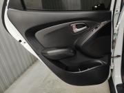 Hyundai ix35 I Пермь  - изображение 31