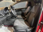 Hyundai Solaris II Уфа  - изображение 25