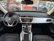 Geely Atlas I Воронеж  - изображение 30