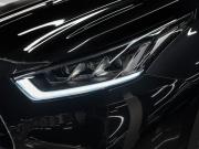 Toyota Highlander IV (XU70) Москва  - изображение 55