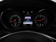 Mercedes-Benz C-Класс IV (W205) Санкт-Петербург  - изображение 36