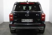 GAC GS8 I Санкт-Петербург  - изображение 23