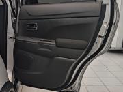 Mitsubishi ASX I Рестайлинг 2 Барнаул  - изображение 63