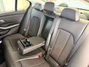 BMW 3 серии VII (G2x) Москва  - изображение 39